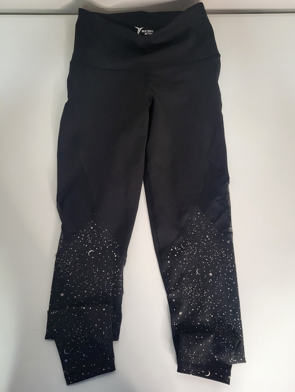 Old Navy Active Leggings
